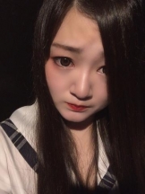 生乳 - ひなみの女の子ブログ画像