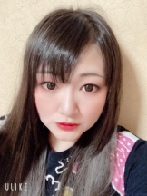 生乳 - ひなみの女の子ブログ画像
