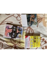 生乳 - ひなみの女の子ブログ画像