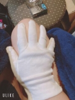 生乳 - ひなみの女の子ブログ画像