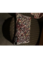 生乳 - ひなみの女の子ブログ画像