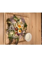 生乳 - ひなみの女の子ブログ画像