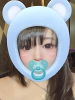 生乳 - ひなみの女の子ブログ画像