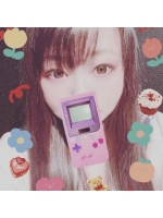 生乳 - ひなみの女の子ブログ画像