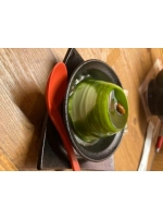 生乳 - ひなみの女の子ブログ画像