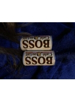 生乳 - ひなみの女の子ブログ画像