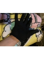 生乳 - ひなみの女の子ブログ画像