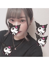リアーナ - れいらの女の子ブログ画像