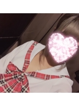 リアーナ - れいらの女の子ブログ画像