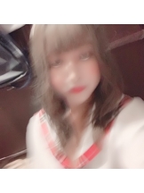リアーナ - れいらの女の子ブログ画像