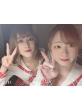 リアーナ - れいらの女の子ブログ画像