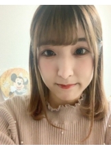 リアーナ - れいらの女の子ブログ画像