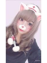リアーナ - れいらの女の子ブログ画像