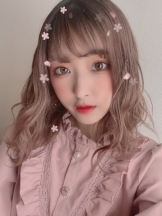 リアーナ - れいらの女の子ブログ画像