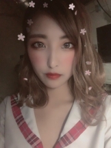 リアーナ - れいらの女の子ブログ画像
