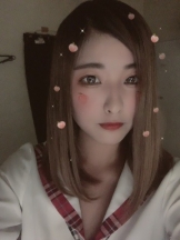 リアーナ - れいらの女の子ブログ画像