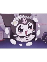 リアーナ - れいらの女の子ブログ画像