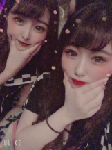 リアーナ - れいらの女の子ブログ画像