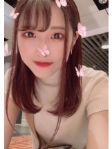 リアーナ - れいらの女の子ブログ画像