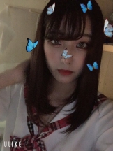 リアーナ - れいらの女の子ブログ画像