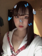 リアーナ - れいらの女の子ブログ画像
