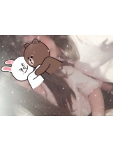 リアーナ - れいらの女の子ブログ画像