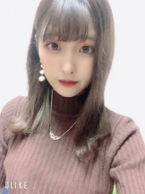 リアーナ - れいらの女の子ブログ画像