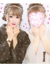 リアーナ - れいらの女の子ブログ画像