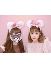 リアーナ - れいらの女の子ブログ画像