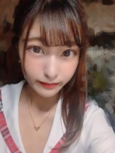 リアーナ - れいらの女の子ブログ画像