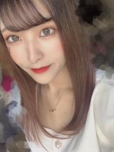 リアーナ - れいらの女の子ブログ画像
