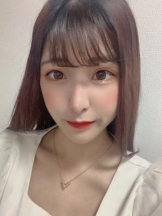 リアーナ - れいらの女の子ブログ画像