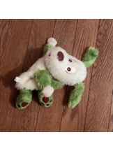 リアーナ - れいらの女の子ブログ画像