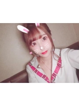リアーナ - れいらの女の子ブログ画像