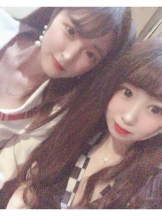 リアーナ - れいらの女の子ブログ画像