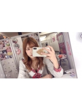 リアーナ - れいらの女の子ブログ画像
