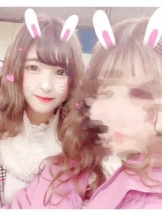 リアーナ - れいらの女の子ブログ画像