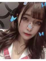 リアーナ - れいらの女の子ブログ画像