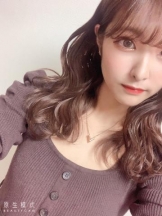 リアーナ - れいらの女の子ブログ画像
