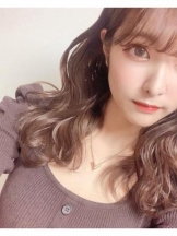 リアーナ - れいらの女の子ブログ画像