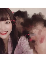 リアーナ - れいらの女の子ブログ画像