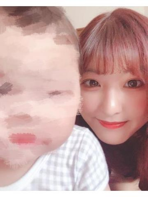 女の子ブログ添付画像1