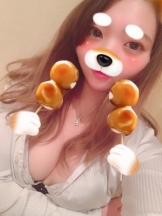 Betty - まみの女の子ブログ画像