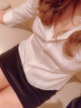 Betty - まみの女の子ブログ画像