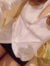 Betty - まみの女の子ブログ画像