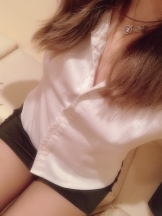 Betty - まみの女の子ブログ画像