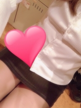 Betty - まみの女の子ブログ画像