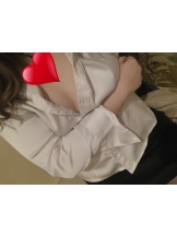 Betty - まみの女の子ブログ画像