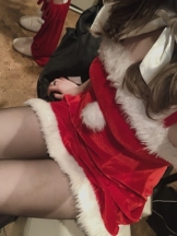 Betty - まみの女の子ブログ画像