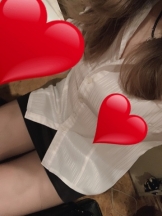 Betty - まみの女の子ブログ画像